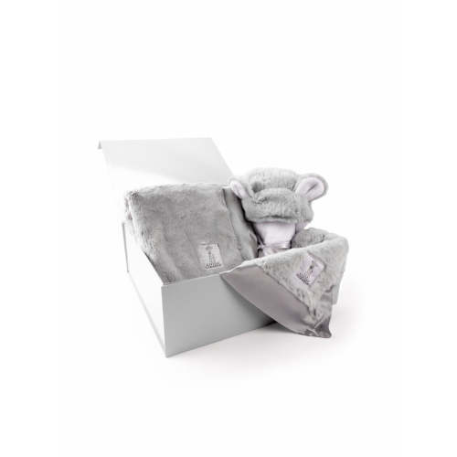 Luxe Baby Gift Set