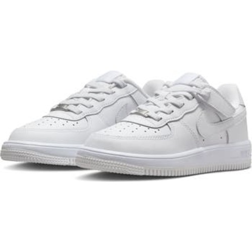 Air Force 1 Low EasyOn Sneaker, 5 M