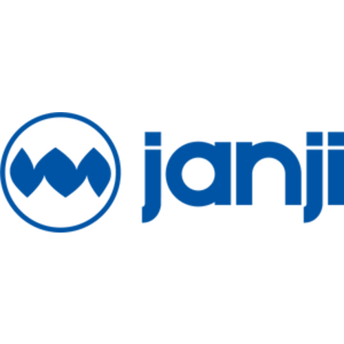 Ultrahauler Supertote – Janji