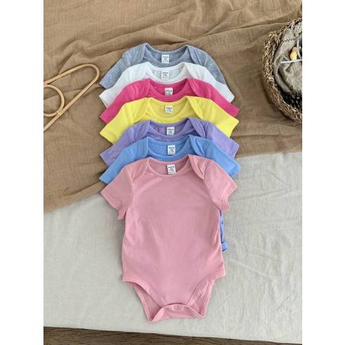 Women's & Men's Clothing, Shop Online Fashion | SHEIN