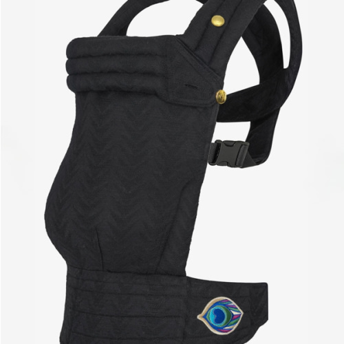 Arrow Zorro | Zeitgeist Baby Carrier | SHOP ARTIPOPPE