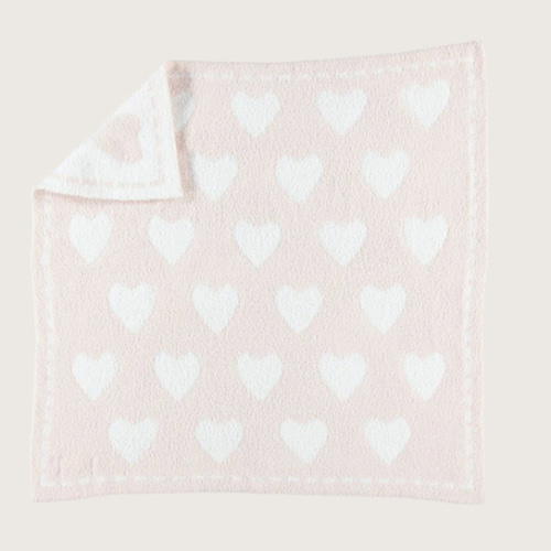 The CozyChic® Dream Receiving Blanket | Barefoot Dreams®