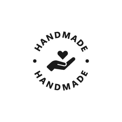 Handmade & Keepsake Gift Request List