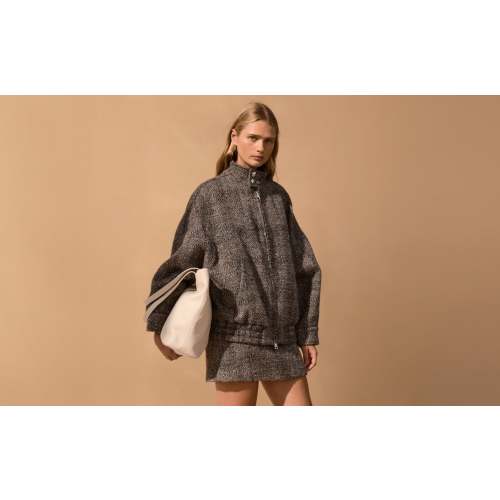 Jellycat Medium Bashful Bunny | Pink | Seed Heritage