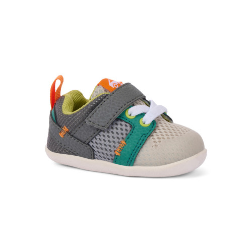 Viento Mini Cloud Gray
