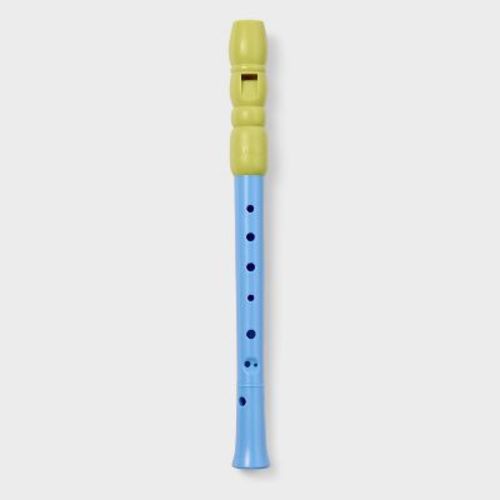 Musical Instrument Toy Recorder - Gigglescape™