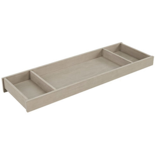 Soho Baby Hampton Changing Topper & Reviews | Wayfair