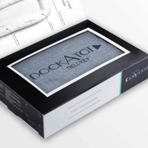 Your Shopping Cart | Dockatot UK