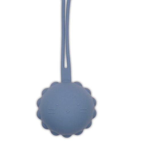 The Pacii Holder