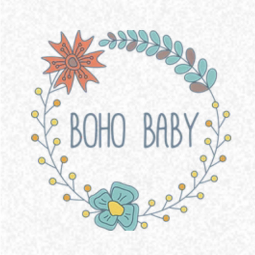 Babylist Secondhand Fund