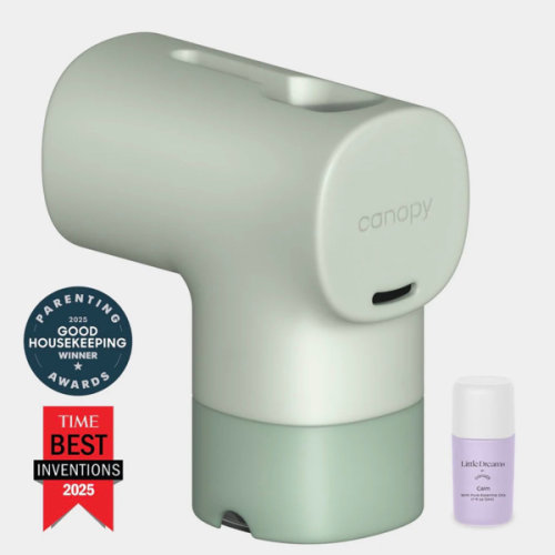 Baby Bath Tub Filter