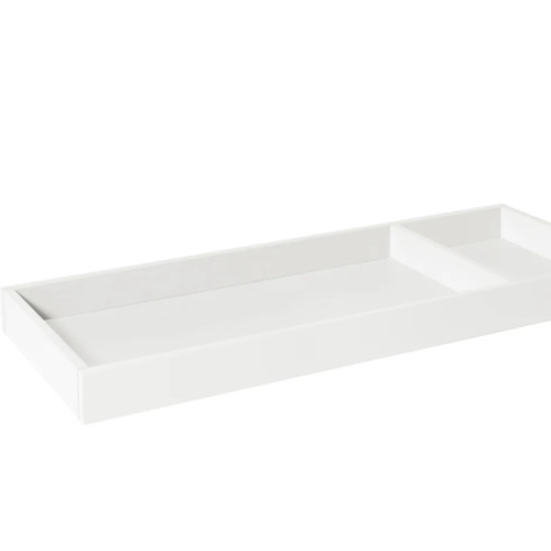 Universal Removable Changing Tray | Changing Table Top – Namesake