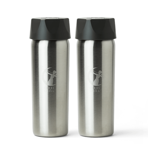 Freezable 12 Ounce Inner Chamber | OG+