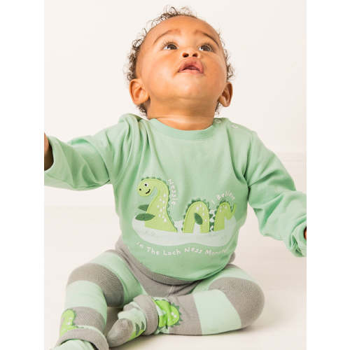 Nessie Top | Blade & Rose – Blade & Rose USA