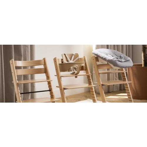 Stokke® High Chair Bundle: Save on Our Assortment of High Chairs