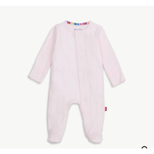 Magnetic Footie – Magnetic Me