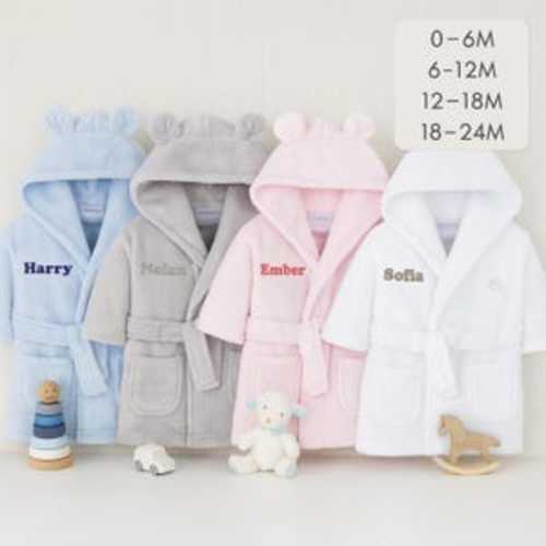 Etsy - Shopping Cart