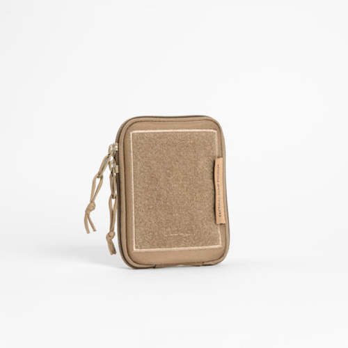 Tactical Dump Pouch®
