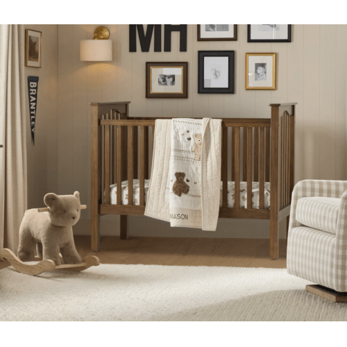 Nursery Furniture Fund