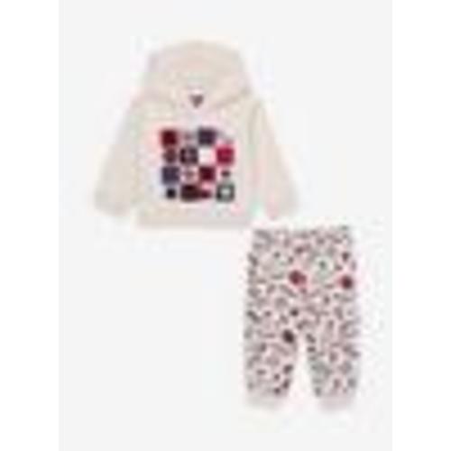 Marvel Spider-Man Infant Hoodie and Pants Set — BoxLunch Exclusive | BoxLunch