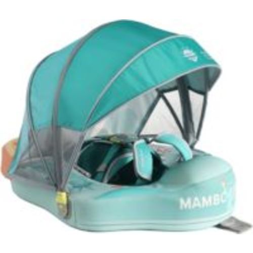 Mambobaby Sunny Navigator Baby Pool Float | Dick's Sporting Goods