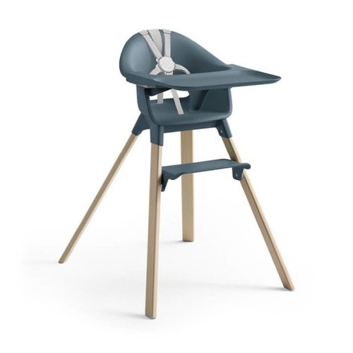 Clikk™ High Chair