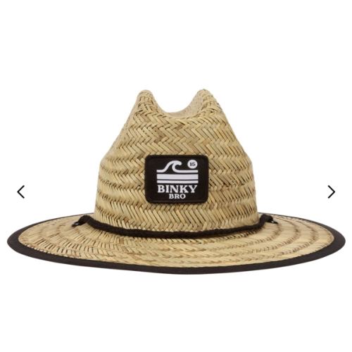 Barney Patrol (Retro)