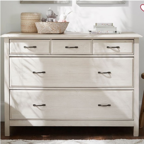 Dresser Cash Fund