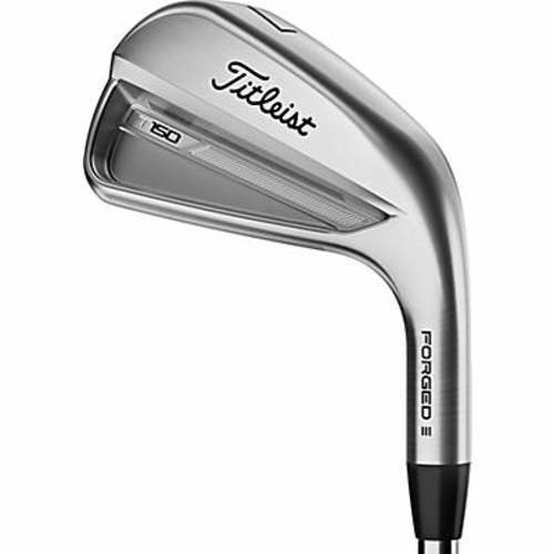 Titleist 2025 T150 Irons | Dick's Sporting Goods