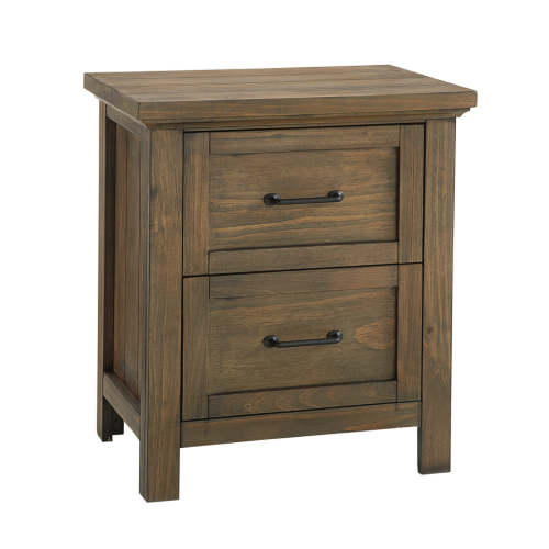 Westwood Westfield Nightstand
