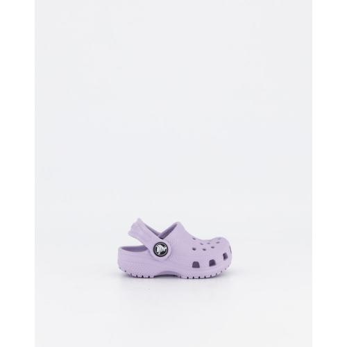 Toddler Classic Clog
