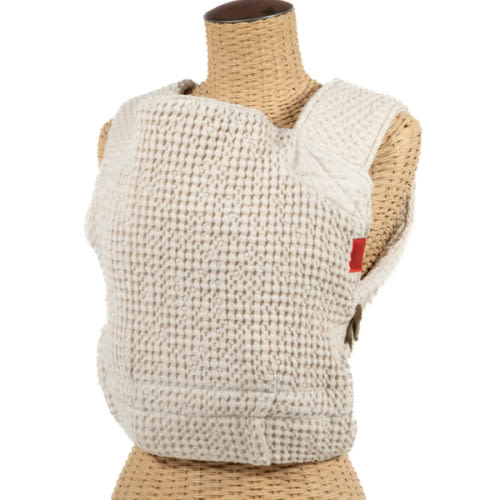 Coco Scout Baby Carrier
