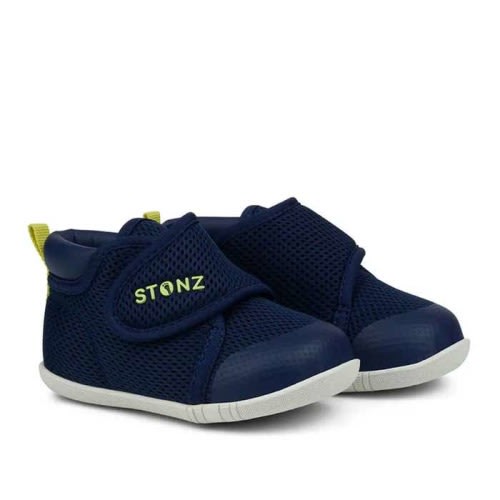 Cruiser Original (Baby) Size 5 (12-18 Months)