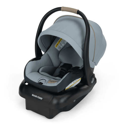 Maxi-Cosi Mico Pro Infant Car Seat