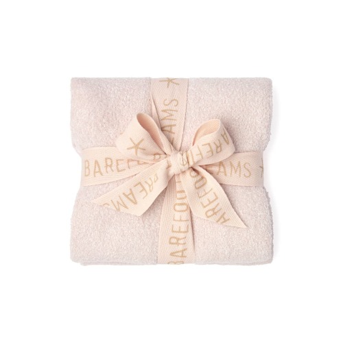 CozyChic™ Lite Baby Blanket