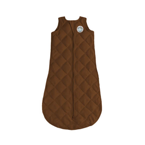 Weighted Sleep Sack: Dreamland Baby Weighted Sleep Sack | Dreamland Baby