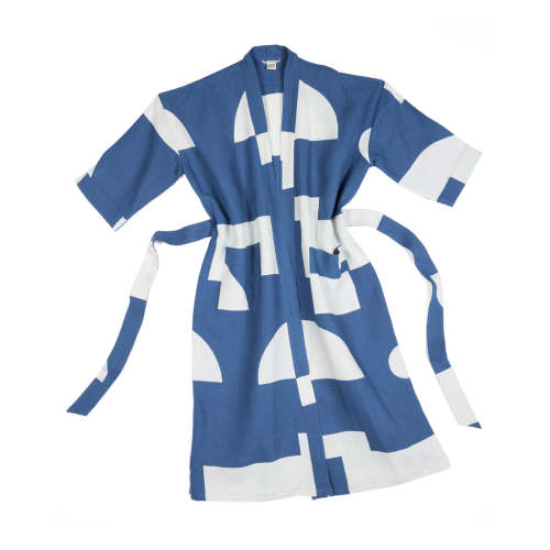 Alma Robe SMALL/MED