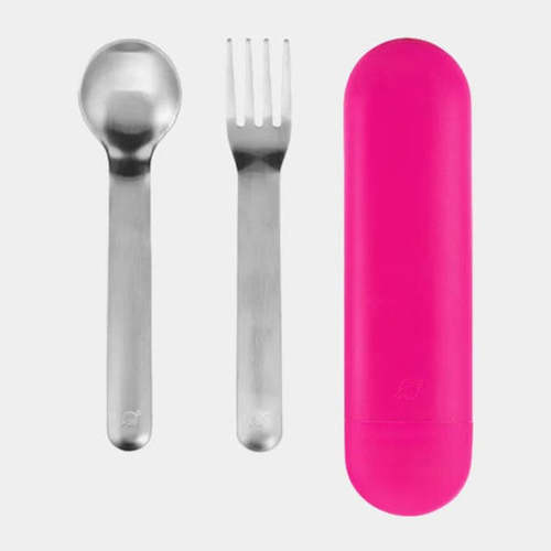 Dig In Utensil Set