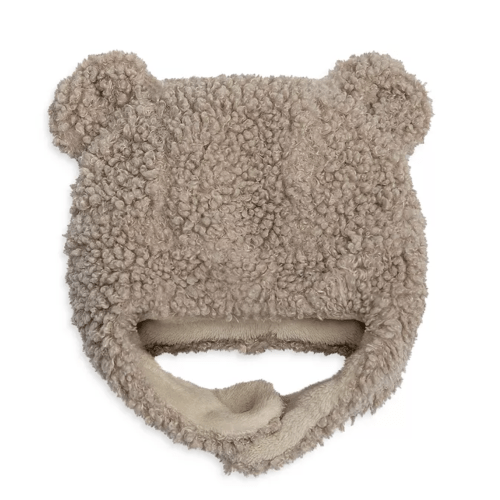 Unisex The Cub Hat Teddy - Baby