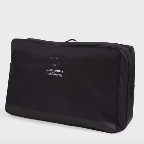 X-Large Stroller Travel Bag
