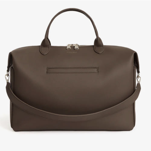 Emmy Vegan Midi – MINA BAIE