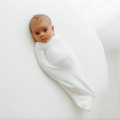 Air Light Swaddelini Summer Sleep Sack