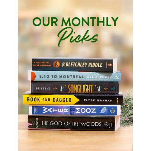 See, Touch, Feel: ABC: A first sensory alphabet book by Roger Priddy, Board Book | Barnes & Noble®