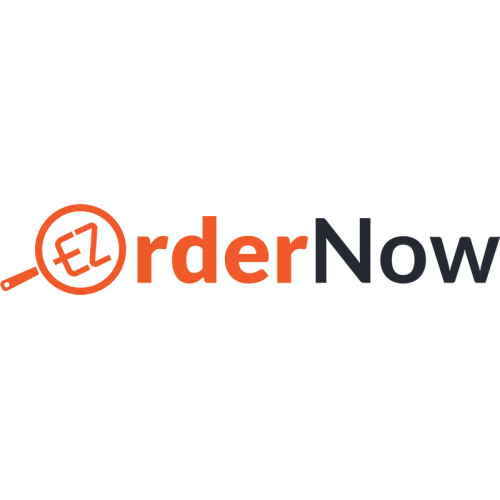 Red Rose Head & Foot Spa (Gift Card) | EzOrderNow