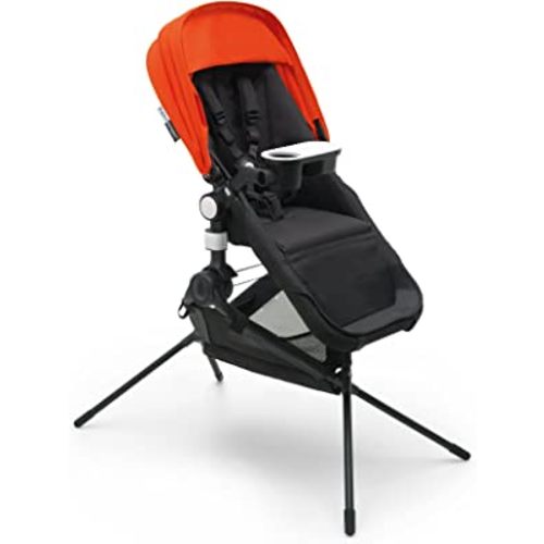 Bugaboo Stand, Black