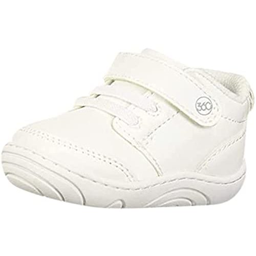 Stride Rite Baby Taye 2.0