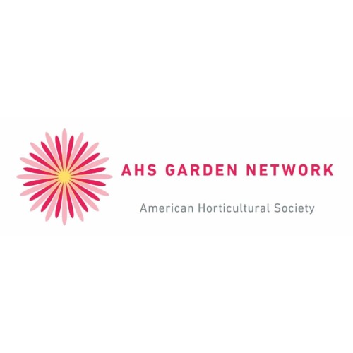 Houston Botanic Garden Annual Membership