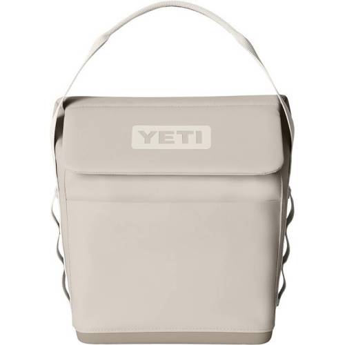 YETI Daytrip 6L Lunch Bag | Dick's Sporting Goods