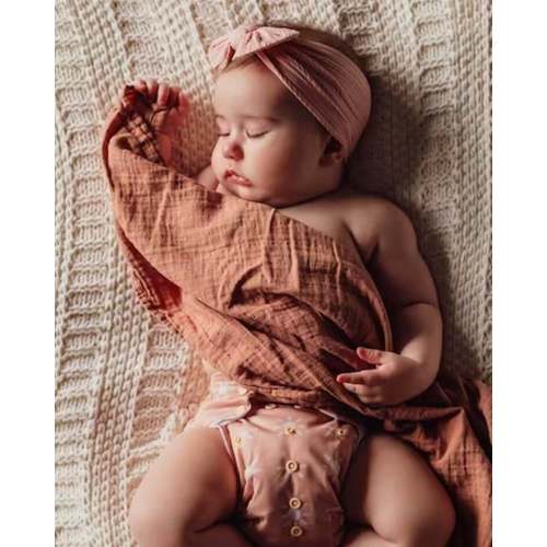 Oaoleer 18pcs Baby Nylon Headbands Hair Bow Elastics Hairbands Hair Accessories For Baby Girls Newborn Infant Toddlers Kid Love Valentine | SHEIN USA