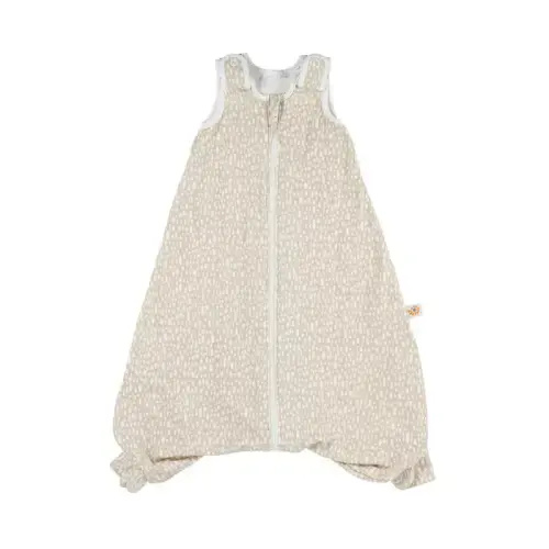 On The Move Sleep Bag